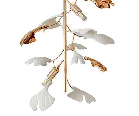 Светильники Kink Light Сири 07868-2A,33 (21699) 