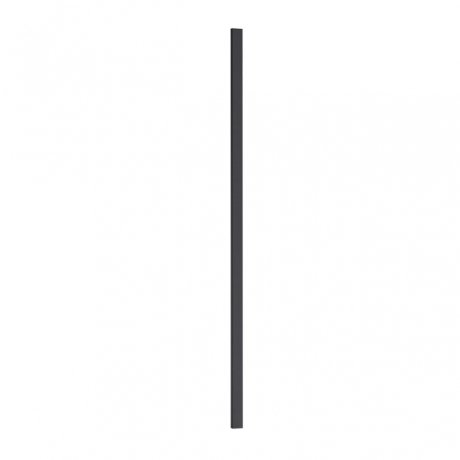 Настенный светильник Odeon Light Fino Hightech 7006/100 