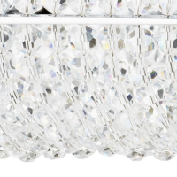 Настенный светильник Lightstar Monile 704634