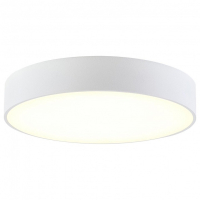 Накладной светильник Citilux Тао CL712240N