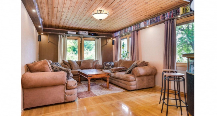 Barletta 182.10 D720 Antique Потолочная люстра Lucia Tucci 