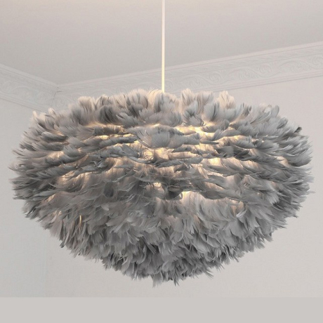 Подвесной светильник TopDecor Prima Prima S1 11 