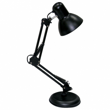 Настольная лампа офисная Uniel TLI-221 UL-00002120 