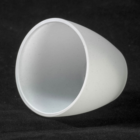 Торшер Lussole Isabella LSP-0021 