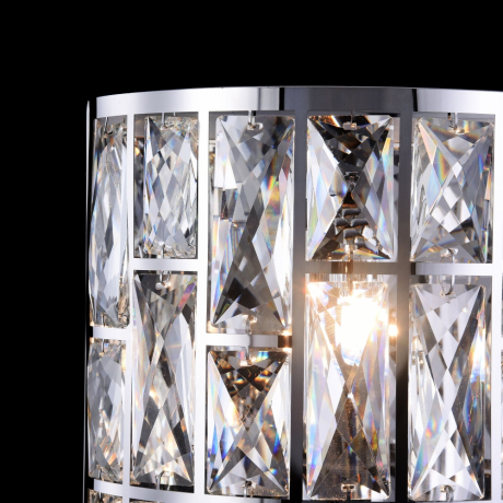 MOD184-WL-02-CH Бра Maytoni Gelid 