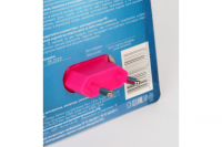 NL-170 ''Фонарик'' Ночник Camelion 12526