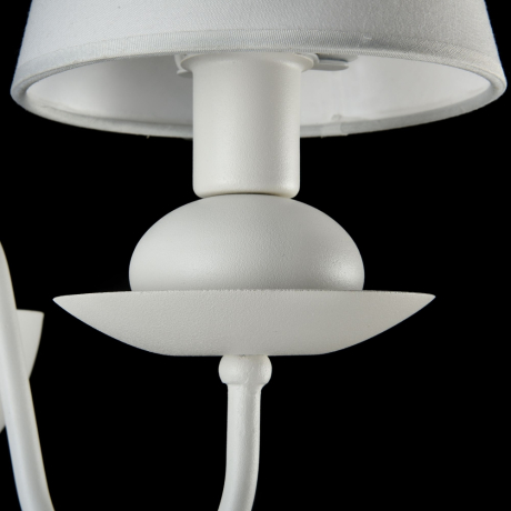 FR5756-WL-01-W Бра Freya Eliza 