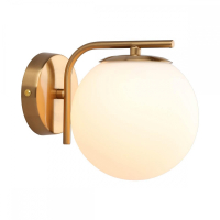 OML-66621-01 Бра Omnilux Avetrana