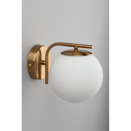 OML-66621-01 Бра Omnilux Avetrana 