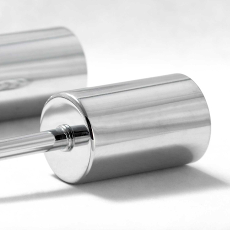 GRLSP-8154 Подвесная светодиодная люста LGO HURON 