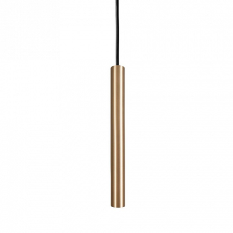 Подвесной светильник Nowodvorski Laser 8798