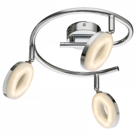 Спот Globo Penelope 56121-3 