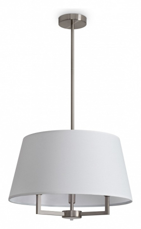 Светильник на штанге Freya Graceful FR2042CL-03N
