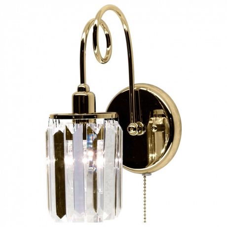 Бра Citilux Синди CL330312 