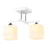 Потолочный светильник с лампочками Ambrella light TR303111+Lamps 
