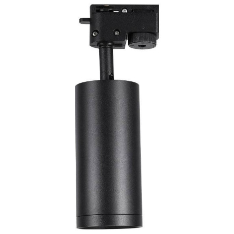 Светильник на штанге Lucia Tucci LTP LTP-T007-5W-B 