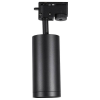 Светильник на штанге Lucia Tucci LTP LTP-T007-5W-B