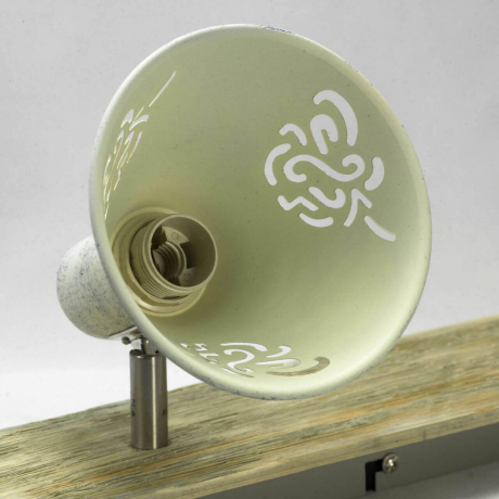 Спот Lussole Lgo LSP-8059 