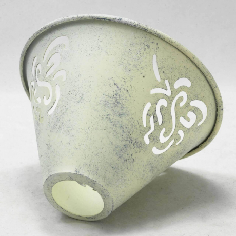 Спот Lussole Lgo LSP-8059 