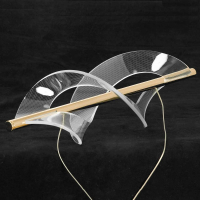 Линейно-подвесной светильник Lussole KNOX LSP-7411