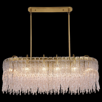 Подвесной светильник L'Arte Luce  L92612.92