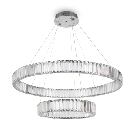 Аксессуар Freya FR5257A-L2CH2 Tier 