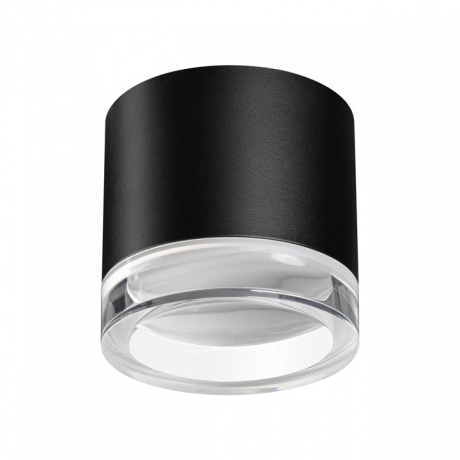 Накладной светильник Novotech GEM 371030 