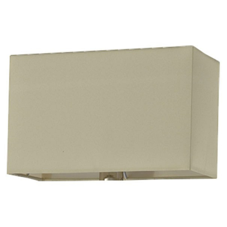 Плафон текстильный Newport 7720 Абажур для 7720 бежевый 