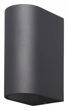 Накладной светильник Mantra Kandanchu 6510 