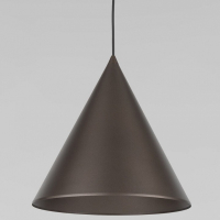 Подвесной светильник TK Lighting Cono 10038 Cono