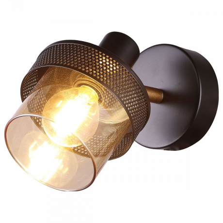 Спот Imex SP.052 SP.052-11-01