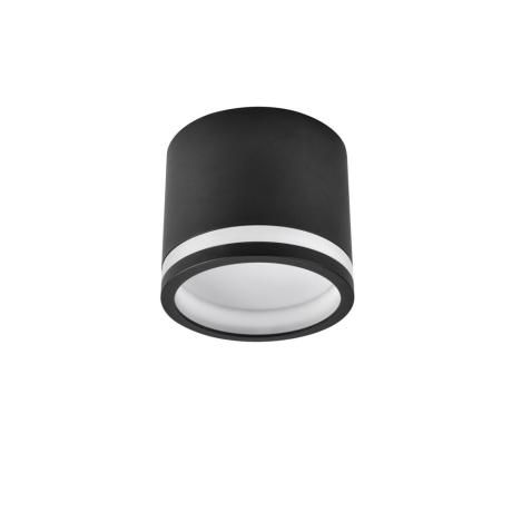 Накладной светильник Favourite Festum 4212-1C 