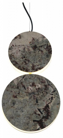 Подвесной светильник Favourite Sten 4447-2P 