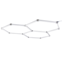 Комплект со светильником Varieta Varieta Lightstar V9A450044