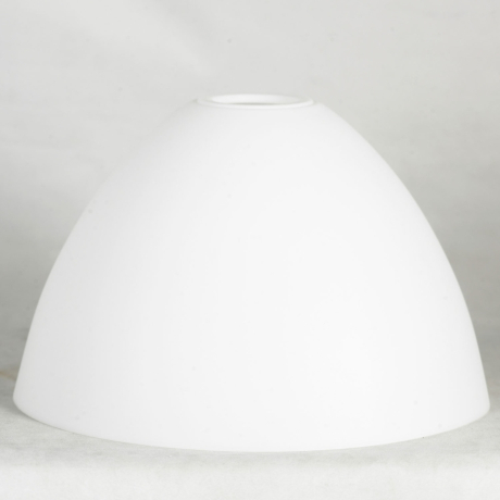 Торшер Lussole LSP-0630 