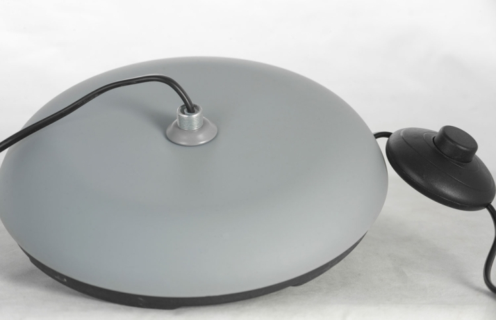 Торшер Lussole LSP-0630 