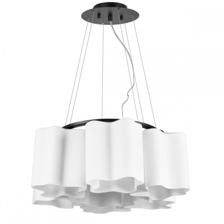 Люстра подвесная Nubi Lightstar 802167 