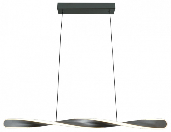 Подвесной светильник Lightstar Torino 615089 