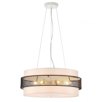 Нарушена упаковка! <738626> Потолочный светильник Lumion Moderni Animaisa 8002/6C