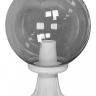 Наземный низкий светильник Fumagalli Globe 300 G30.111.000.WZF1R