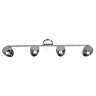 A6701PL-4CC Спот Arte Lamp 104