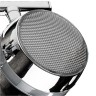 A6701PL-4CC Спот Arte Lamp 104