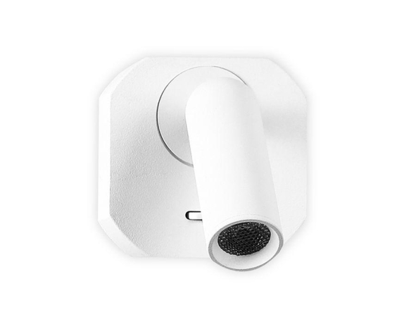 Спот Ambrella light Wall FW282 (00-00002973) 