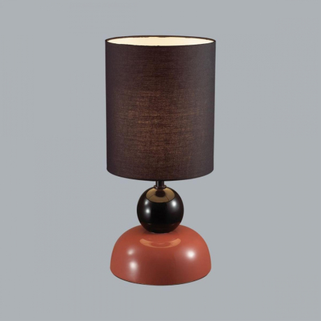 Настольная лампа Lumion Comfi Ovona 8127/1T 