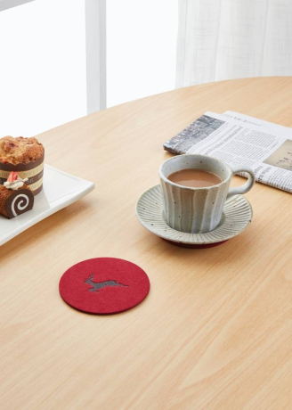 Подстаканник Eglo Andasibe 420174