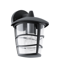 Светильник на штанге Eglo Aloria 93098