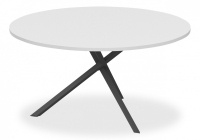 Стол для переговоров XTEN-S XRST 150 Skyland 00-07033422, 7033422, XRST 150 (DK)