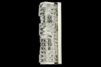 Накладной светильник Dio D’Arte Magaza Magaza L 2.11x47.100 N