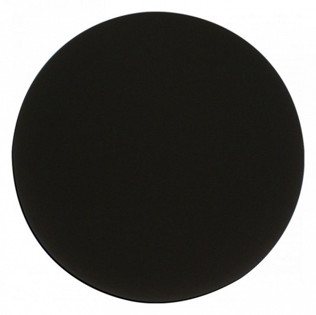 Накладной светильник Kink Light Затмение 2203,19 