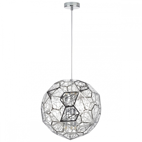 Подвесной светильник Lightstar с поддержкой Маруся Fermo 724064 